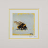 Bee Sketch 2 Print